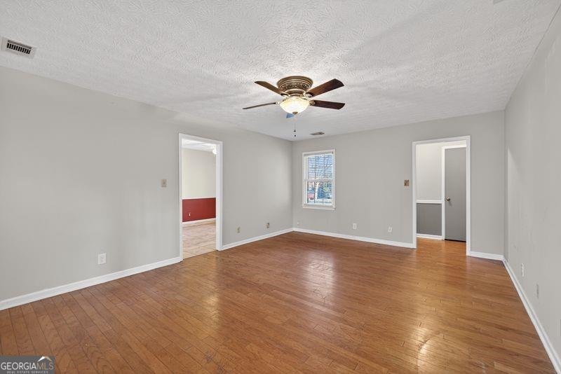 1362 Daniel Lane Lawrenceville - 11