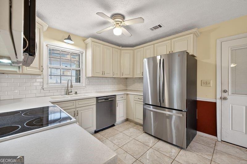 1362 Daniel Lane Lawrenceville - 13