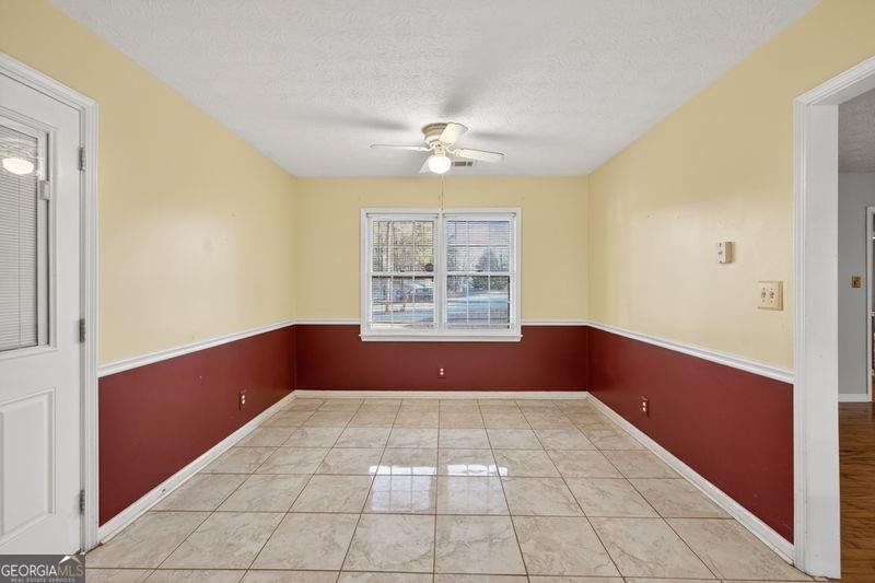 1362 Daniel Lane Lawrenceville - 14