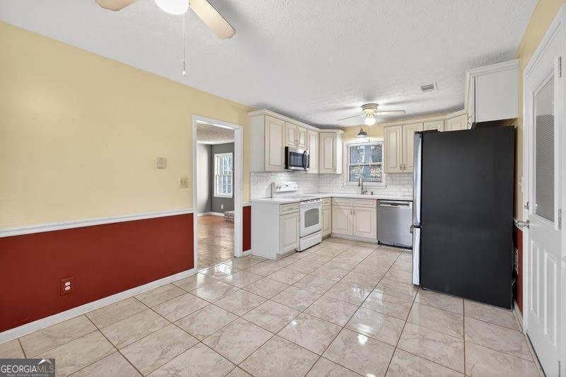 1362 Daniel Lane Lawrenceville - 15