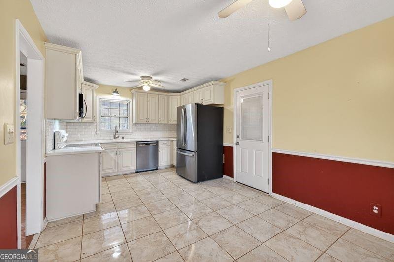 1362 Daniel Lane Lawrenceville - 16