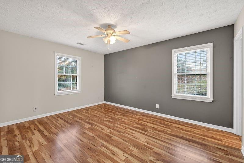 1362 Daniel Lane Lawrenceville - 17