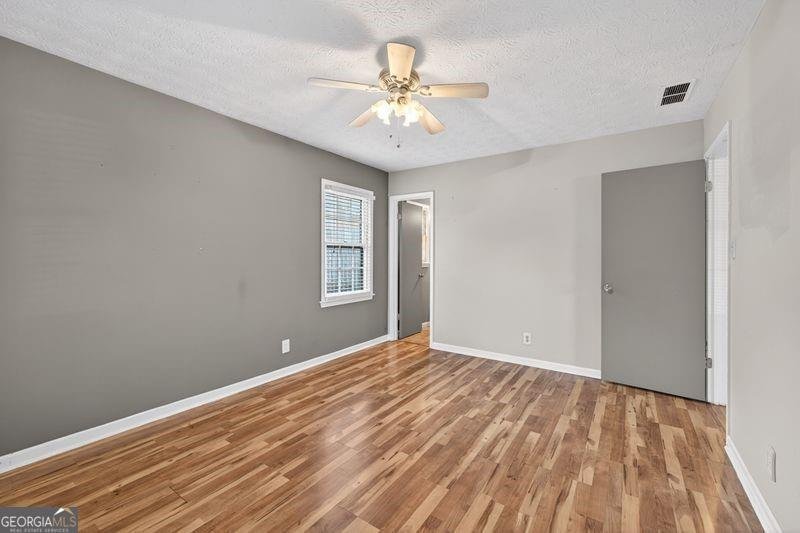 1362 Daniel Lane Lawrenceville - 19