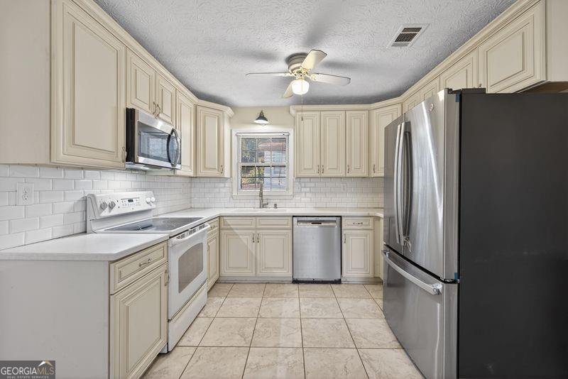 1362 Daniel Lane Lawrenceville - 2