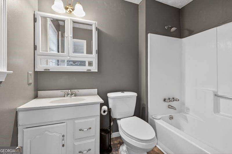 1362 Daniel Lane Lawrenceville - 20