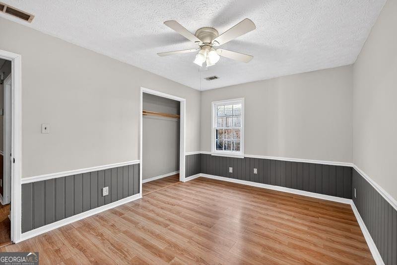 1362 Daniel Lane Lawrenceville - 22