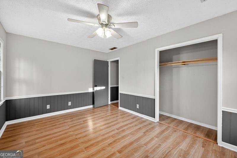 1362 Daniel Lane Lawrenceville - 23