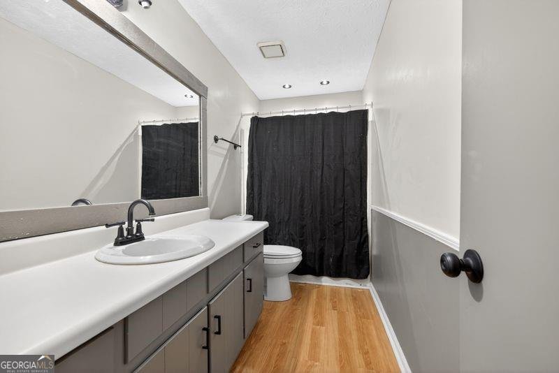 1362 Daniel Lane Lawrenceville - 24