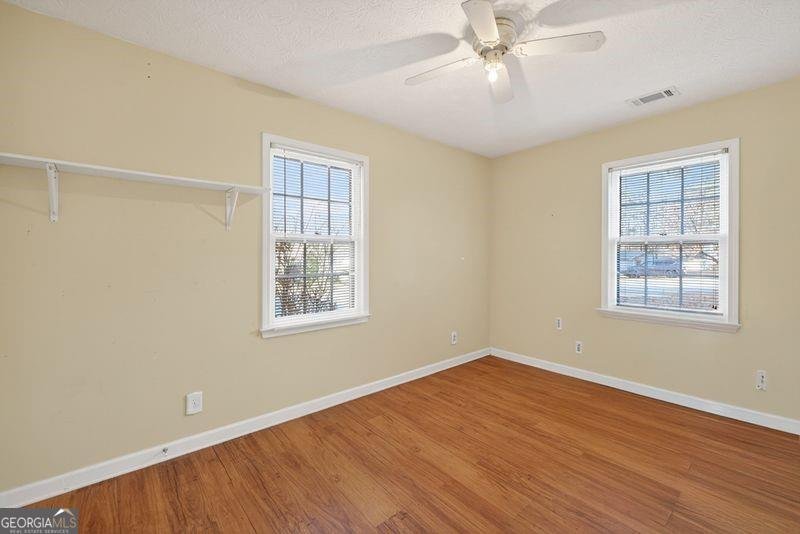 1362 Daniel Lane Lawrenceville - 25