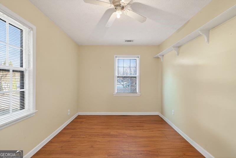 1362 Daniel Lane Lawrenceville - 26