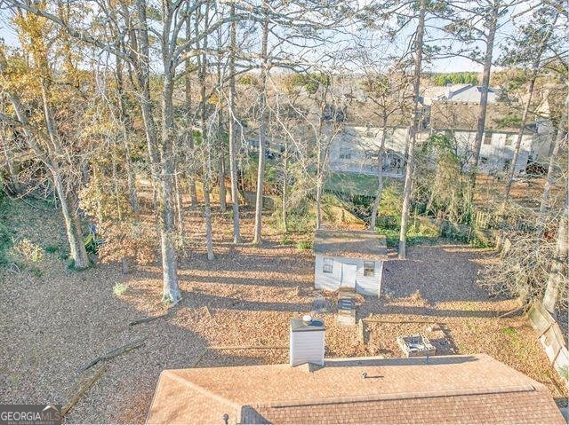 1362 Daniel Lane Lawrenceville - 29