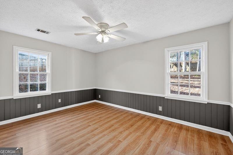 1362 Daniel Lane Lawrenceville - 3