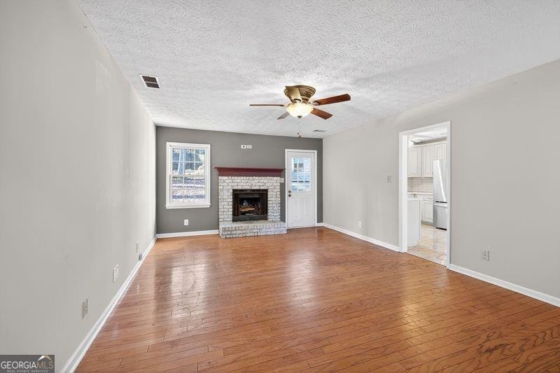 1362 Daniel Lane Lawrenceville - 4