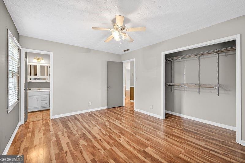 1362 Daniel Lane Lawrenceville - 5