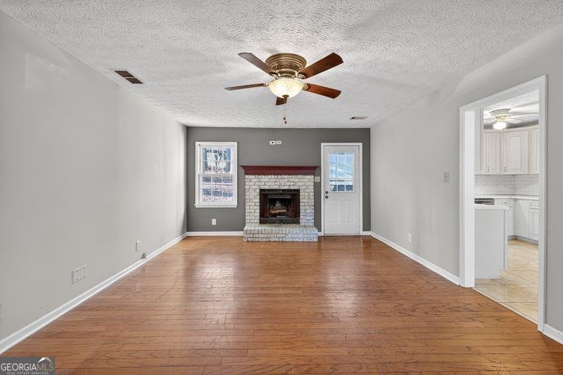 1362 Daniel Lane Lawrenceville - 8