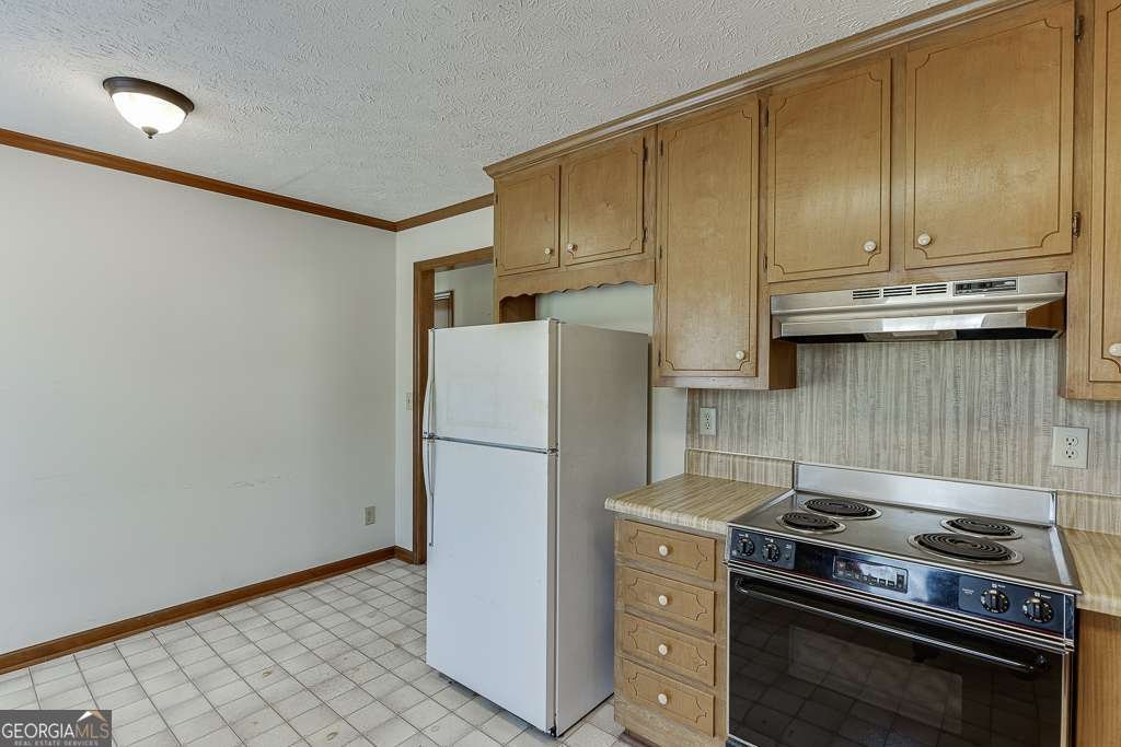 82 McElhannon Road Bethlehem - 12