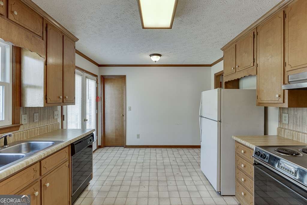 82 McElhannon Road Bethlehem - 13