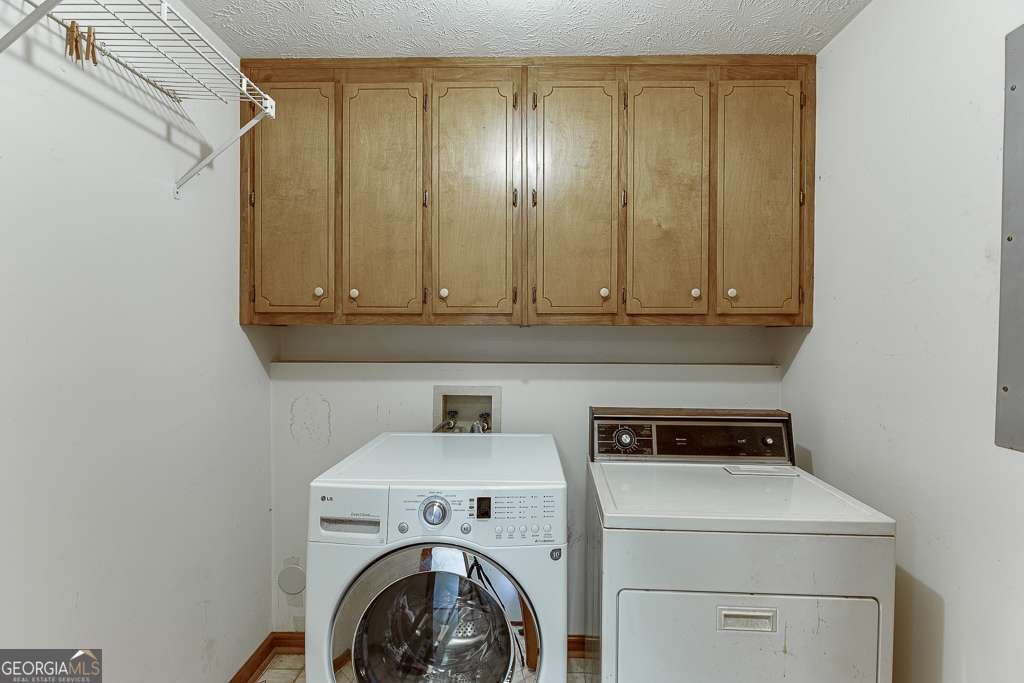 82 McElhannon Road Bethlehem - 14