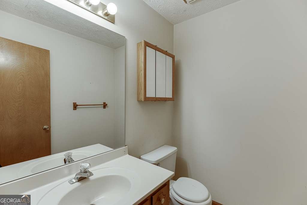 82 McElhannon Road Bethlehem - 15