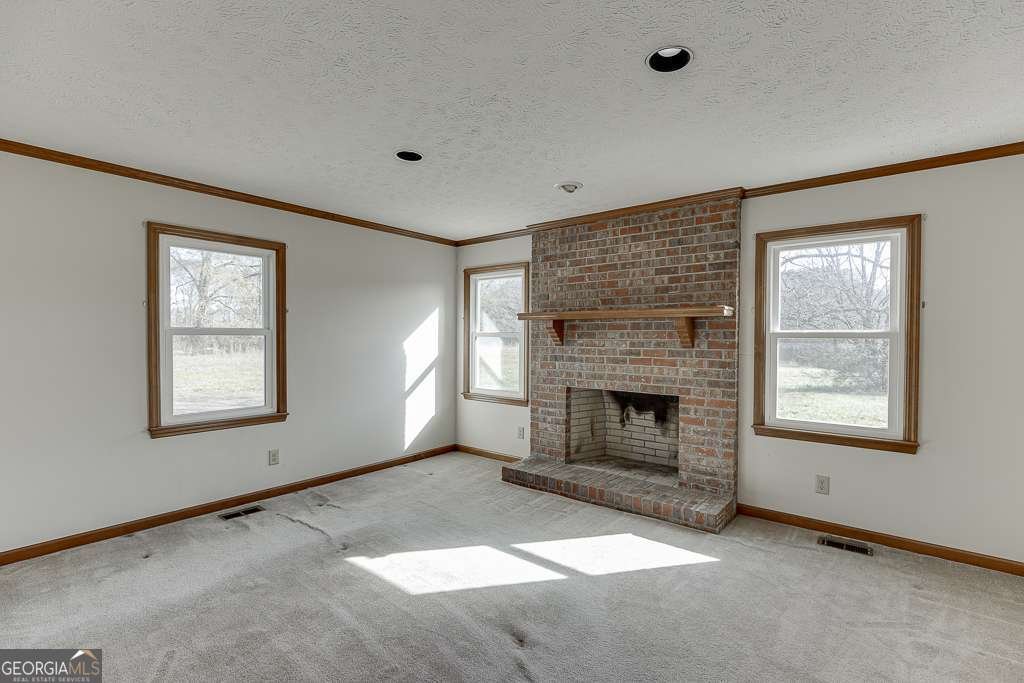 82 McElhannon Road Bethlehem - 16