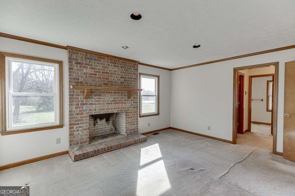 82 McElhannon Road Bethlehem - 17