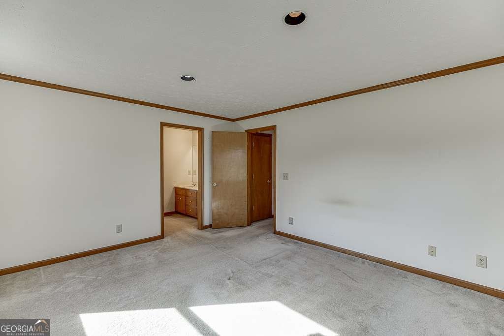 82 McElhannon Road Bethlehem - 18