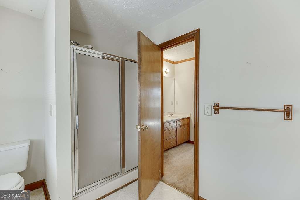 82 McElhannon Road Bethlehem - 20