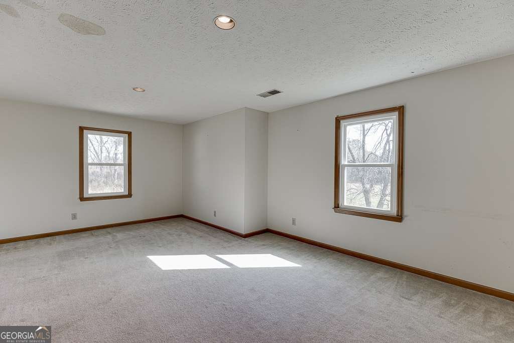 82 McElhannon Road Bethlehem - 22