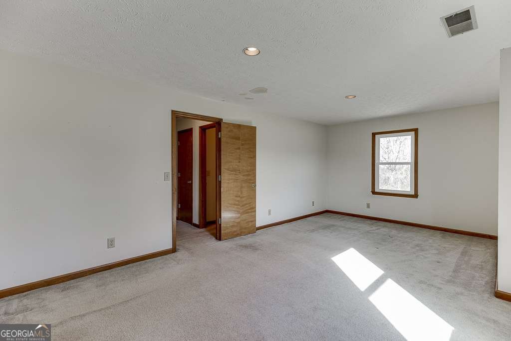 82 McElhannon Road Bethlehem - 23