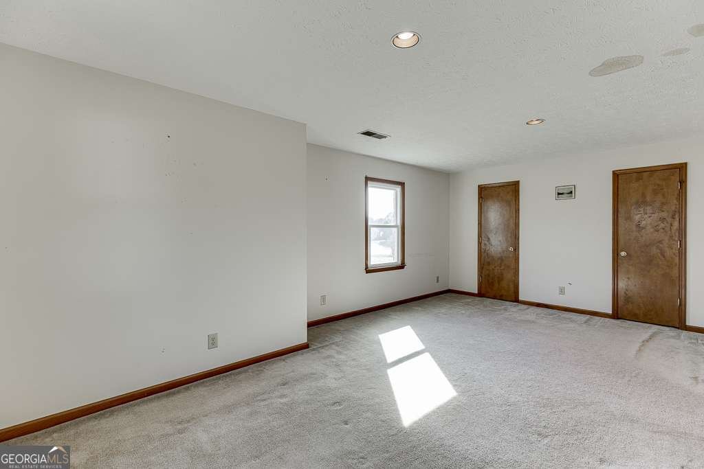 82 McElhannon Road Bethlehem - 24