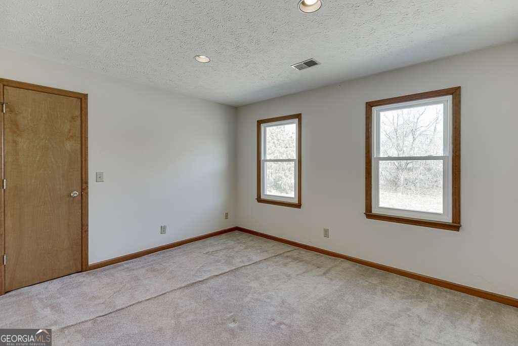 82 McElhannon Road Bethlehem - 26