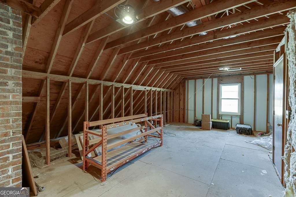 82 McElhannon Road Bethlehem - 29