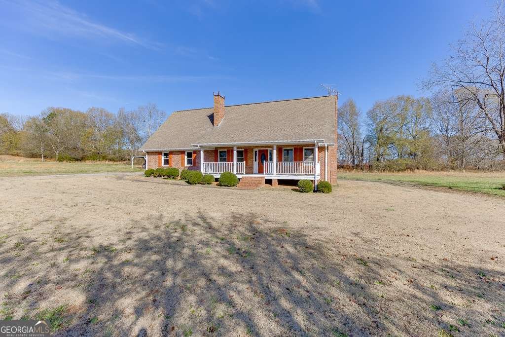 82 McElhannon Road Bethlehem - 3