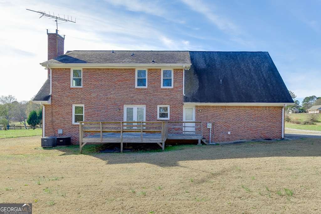 82 McElhannon Road Bethlehem - 30