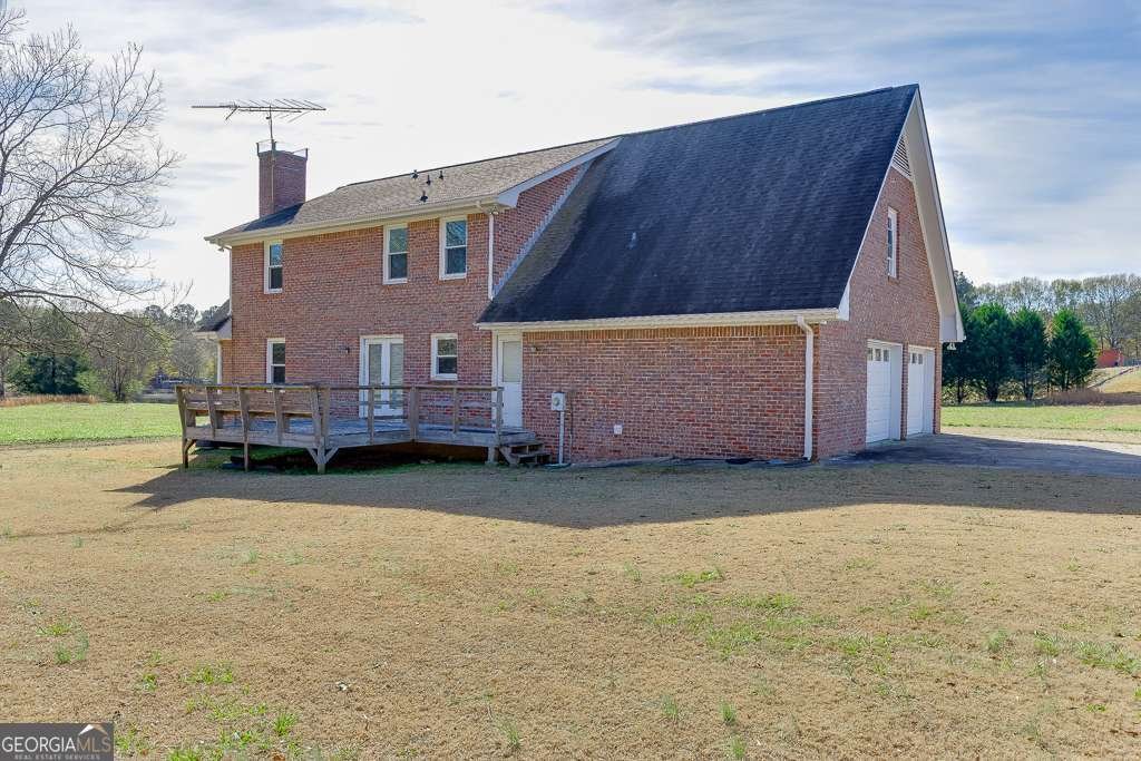 82 McElhannon Road Bethlehem - 31