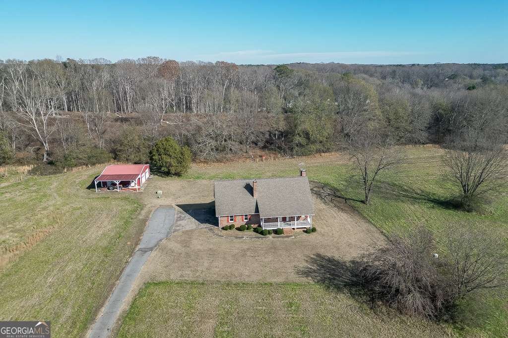 82 McElhannon Road Bethlehem - 32