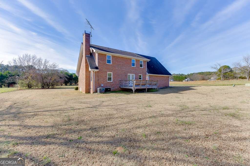 82 McElhannon Road Bethlehem - 33