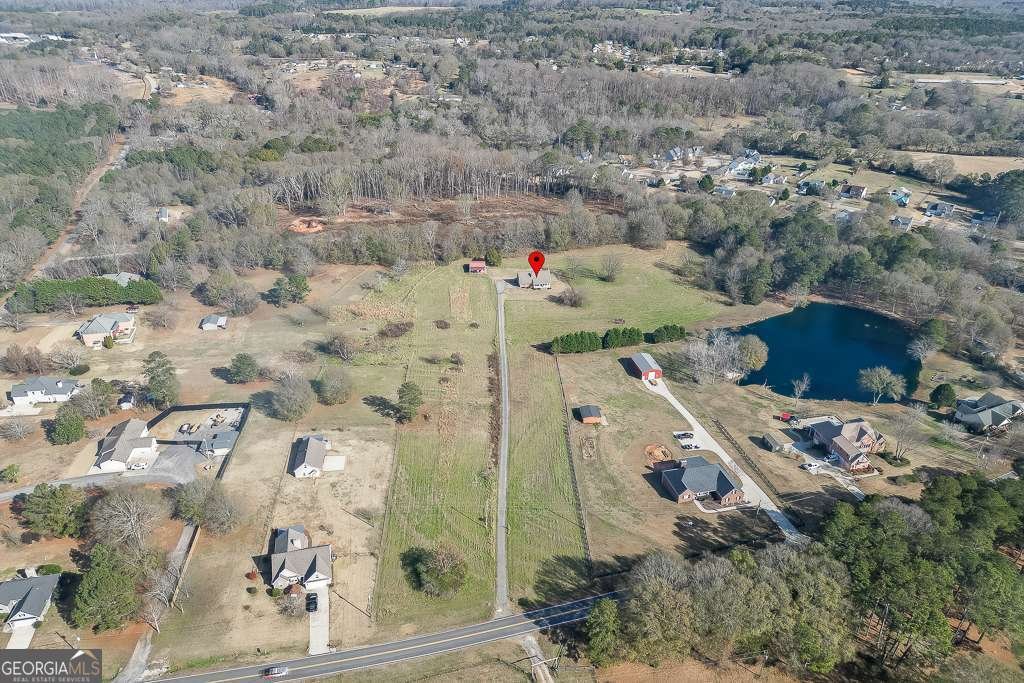 82 McElhannon Road Bethlehem - 34