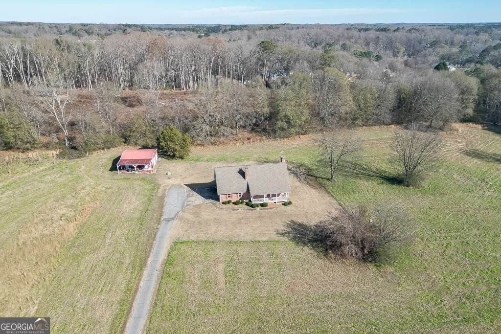 82 McElhannon Road Bethlehem - 35