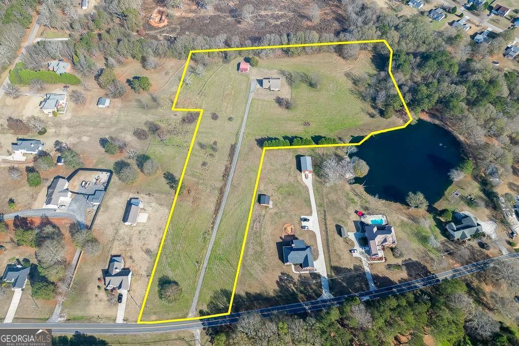 82 McElhannon Road Bethlehem - 36