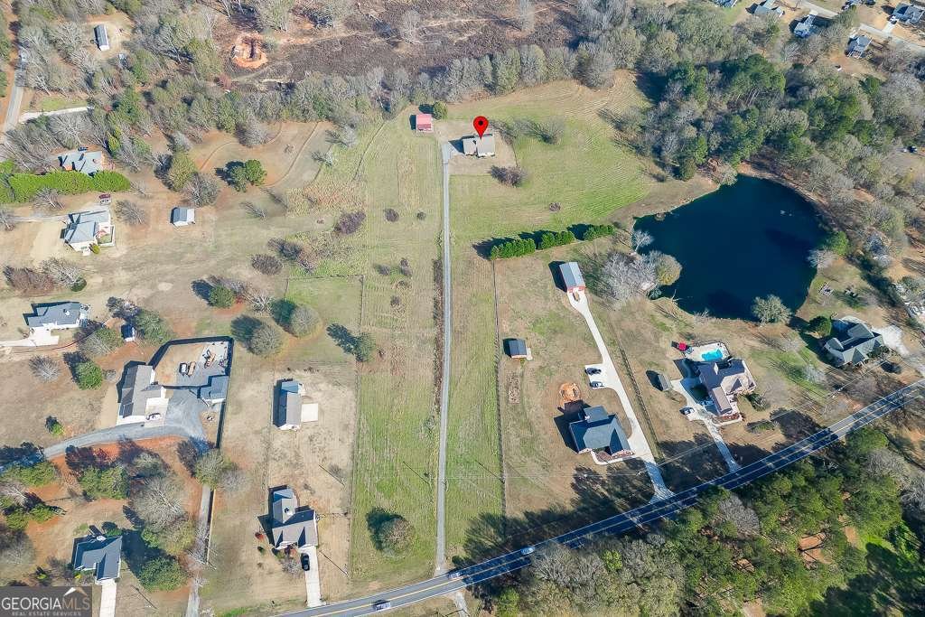 82 McElhannon Road Bethlehem - 37