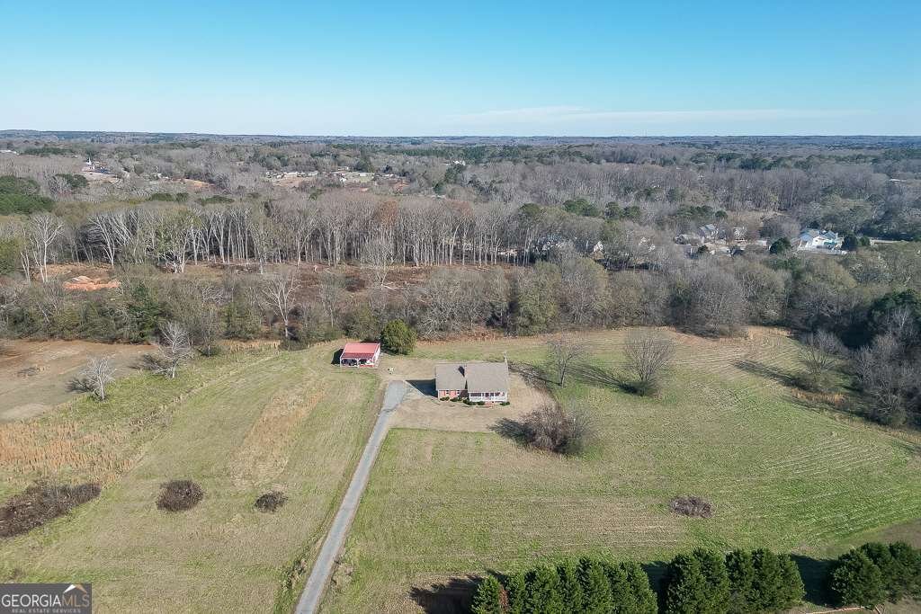 82 McElhannon Road Bethlehem - 38