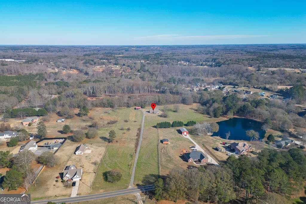 82 McElhannon Road Bethlehem - 39