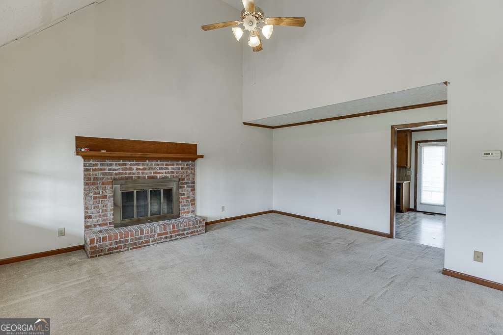 82 McElhannon Road Bethlehem - 4