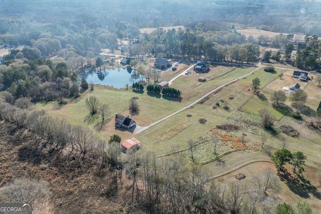 82 McElhannon Road Bethlehem - 40