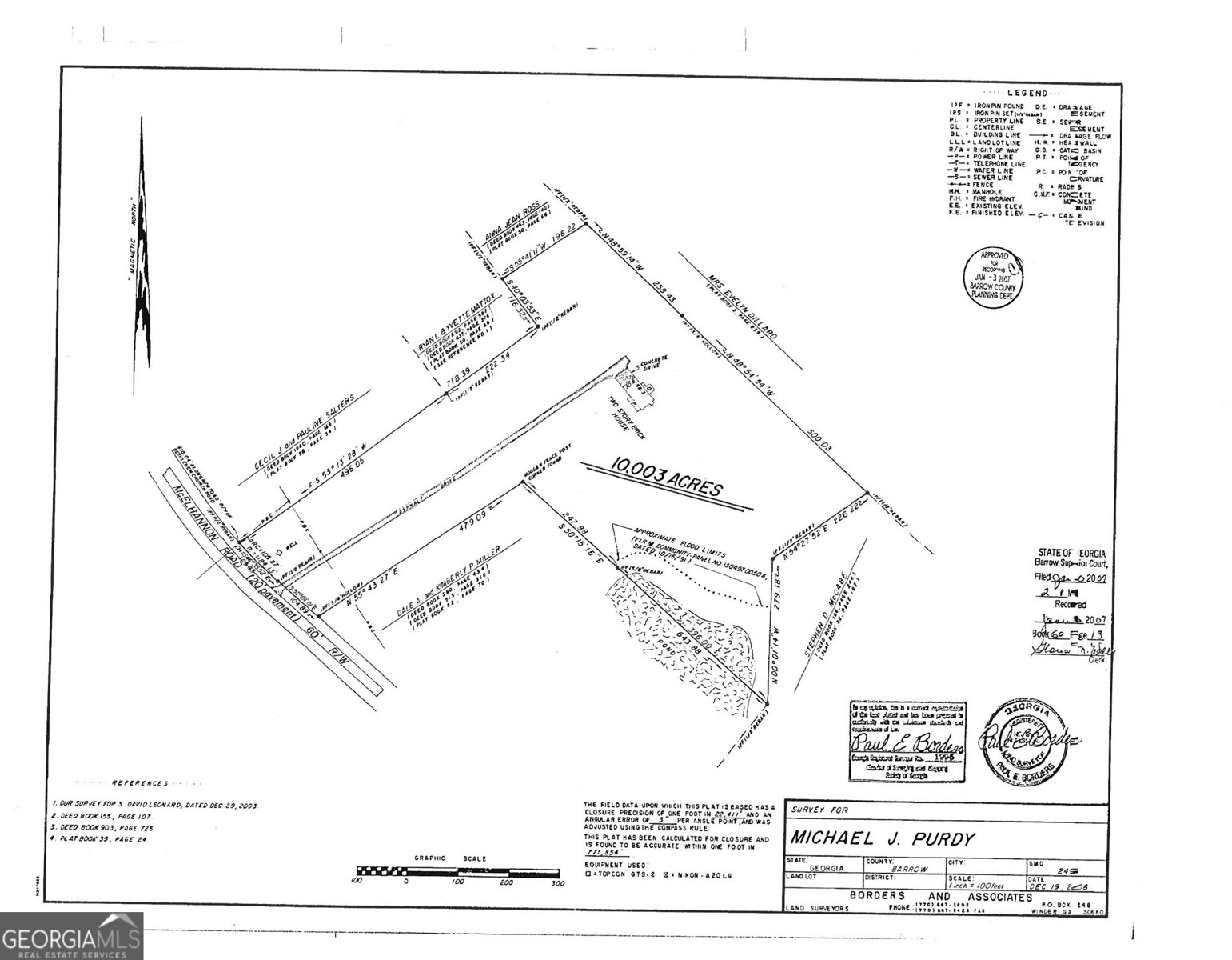 82 McElhannon Road Bethlehem - 41