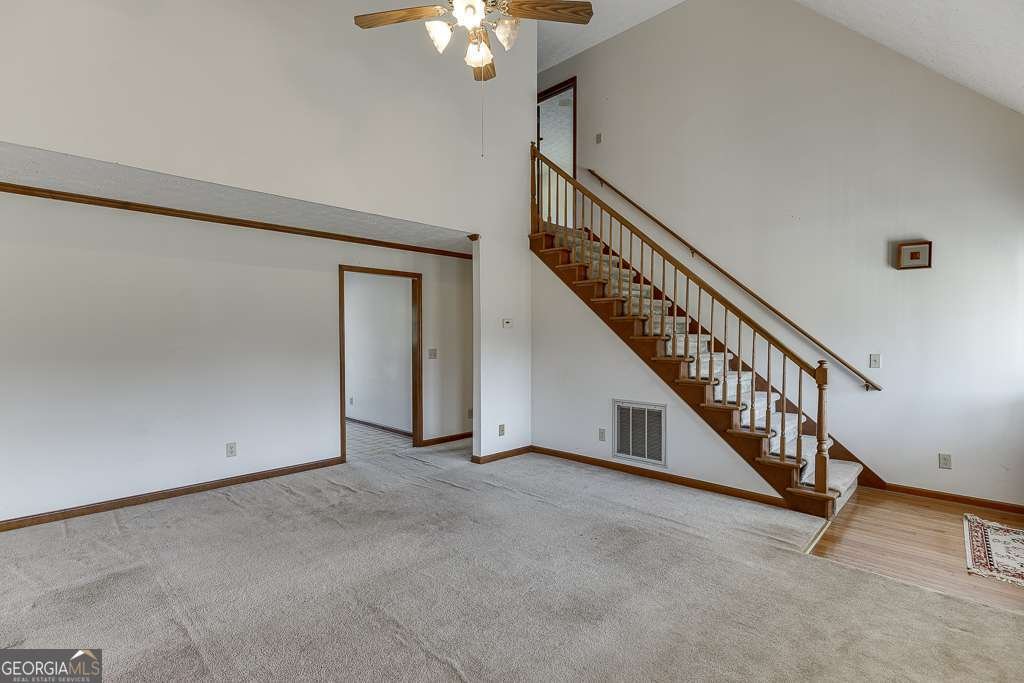 82 McElhannon Road Bethlehem - 5