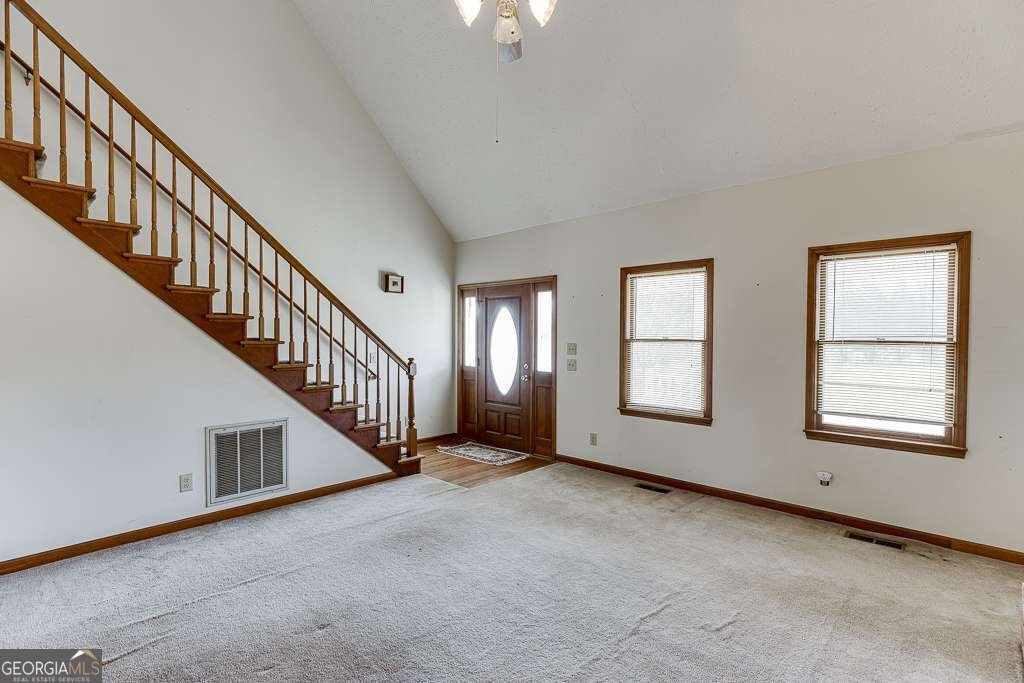 82 McElhannon Road Bethlehem - 6