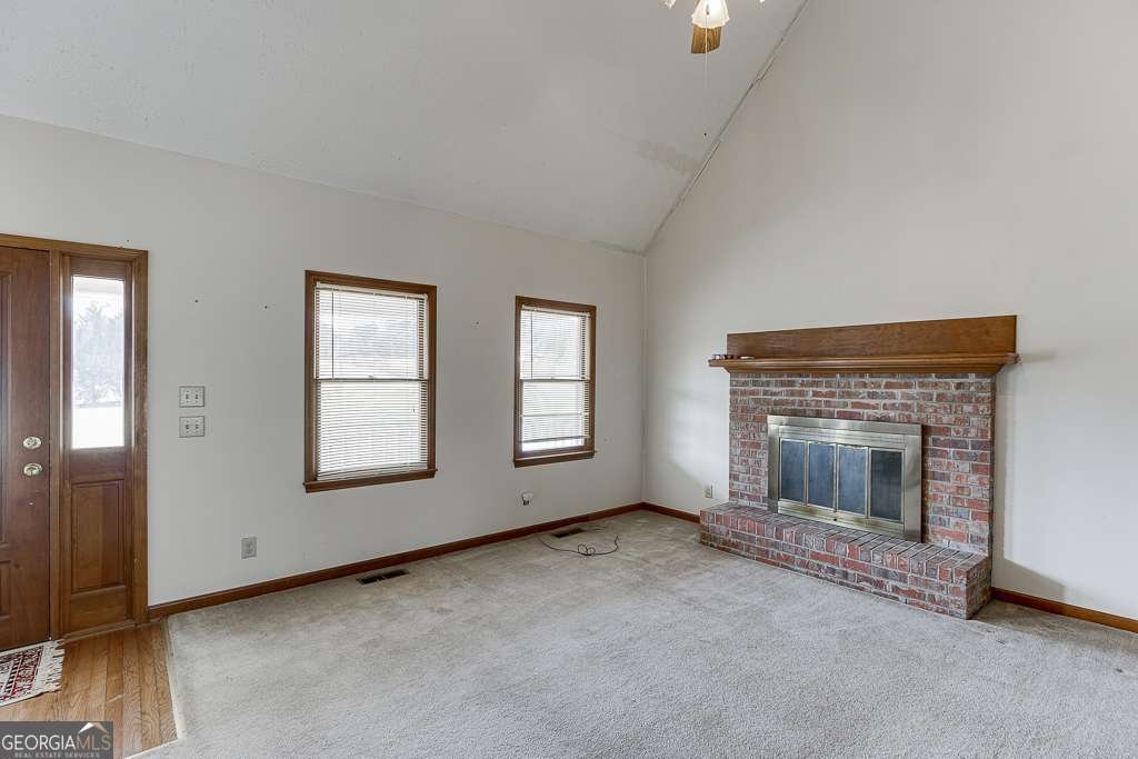 82 McElhannon Road Bethlehem - 7