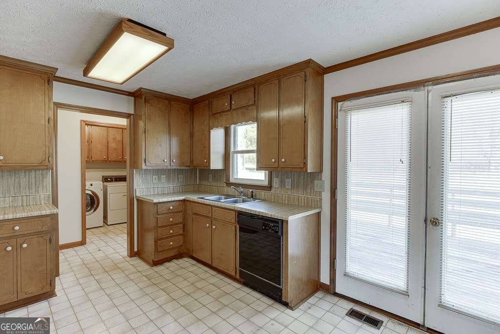 82 McElhannon Road Bethlehem - 8